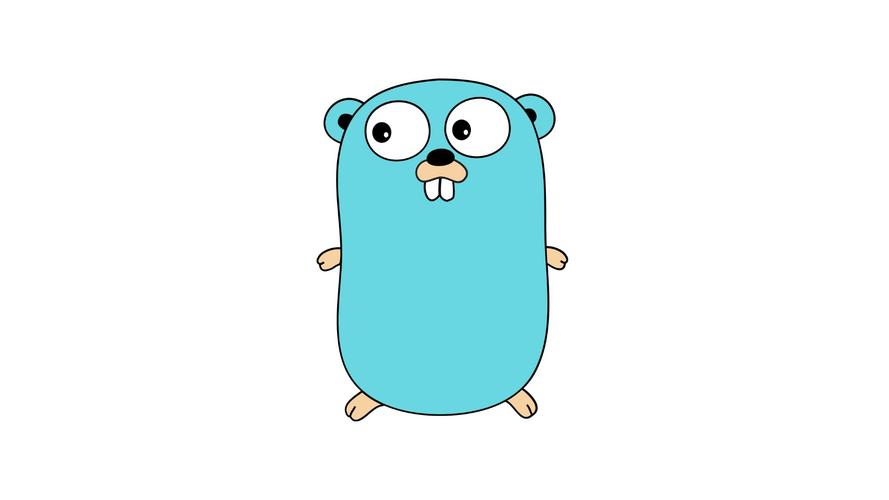 golang resty